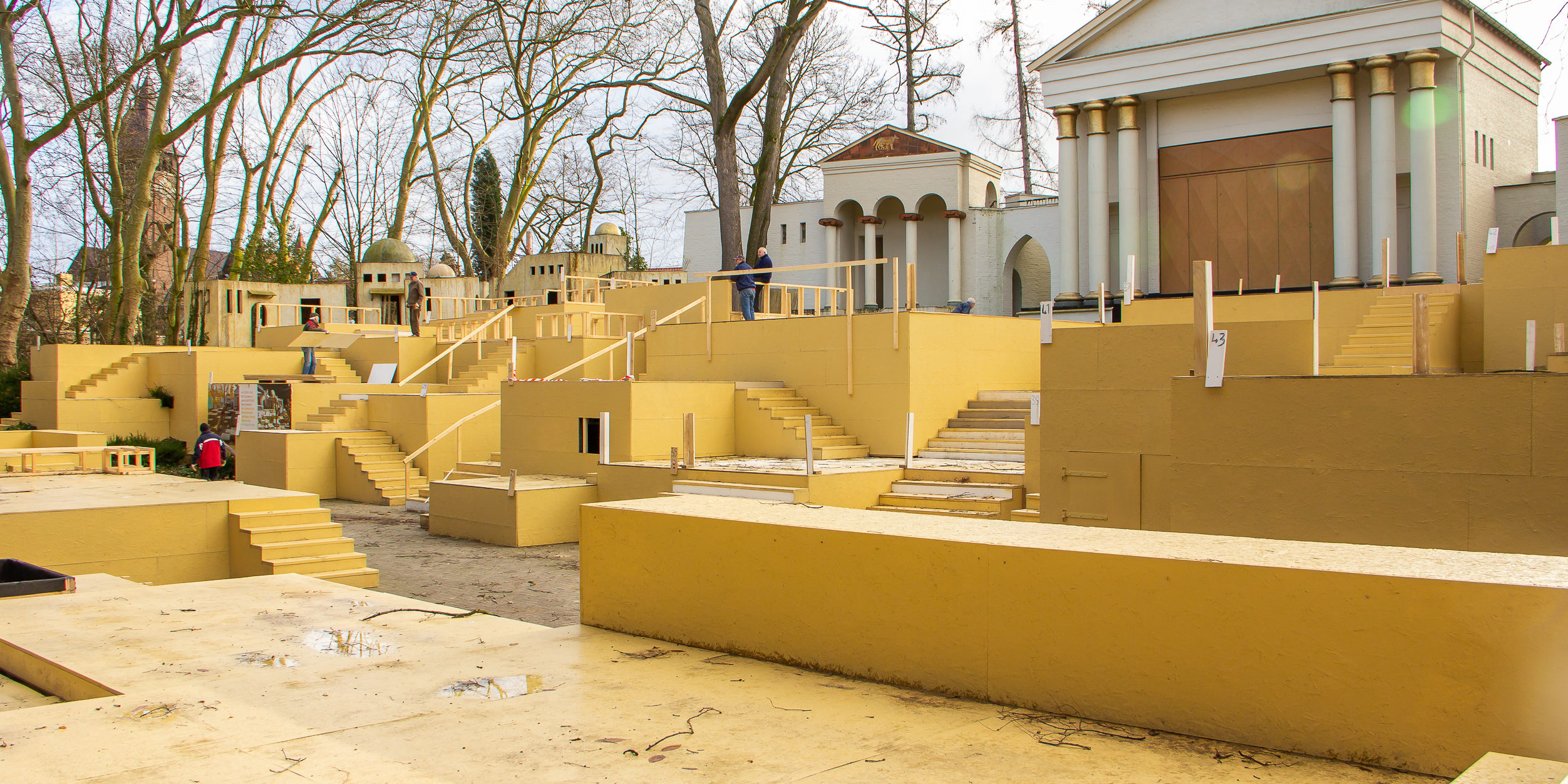 _MG_6271 Passiespelen uitgesteld