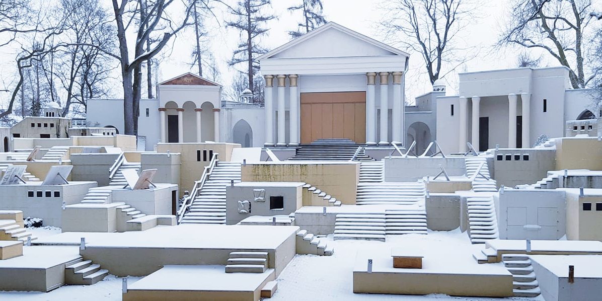 149038151_2801876256697313_4072069679837148465_o_Peter Paar