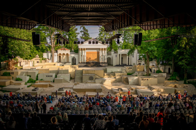 4F6A3992_foto Laura van Boekhold