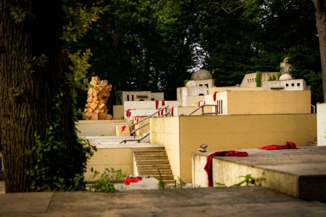 4F6A4237_Foto Laura van Boekhold2