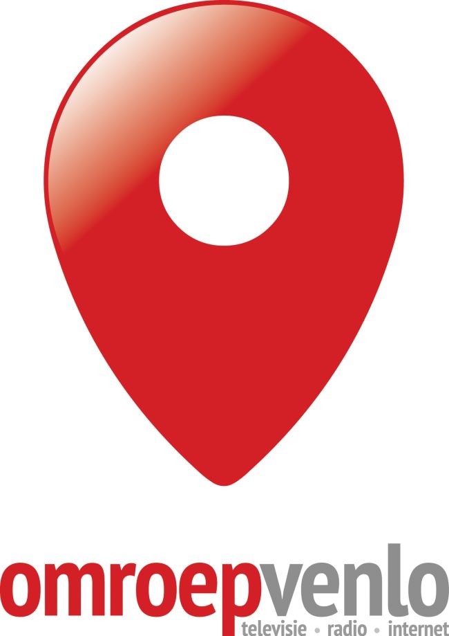 OmroepVenlo_Logo_outlines