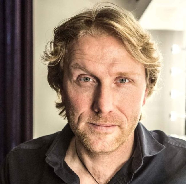 f7da2499-5328-46b7-8bc5-5e99142dc778