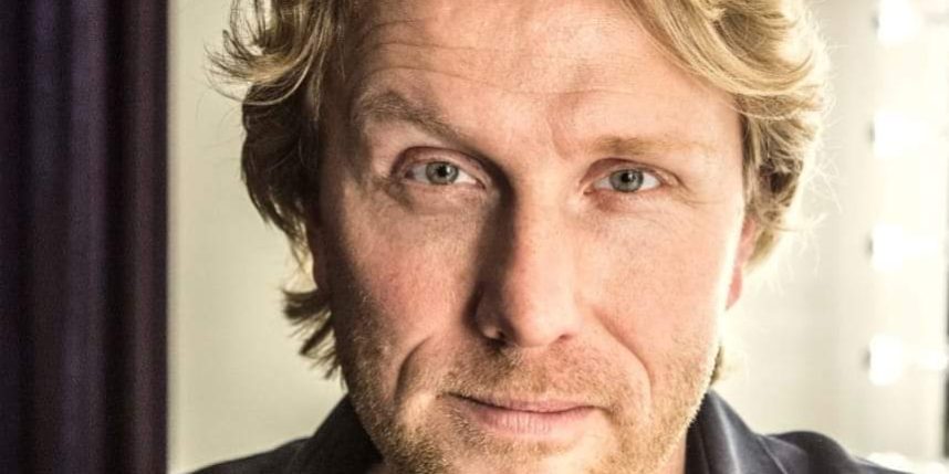 f7da2499-5328-46b7-8bc5-5e99142dc778