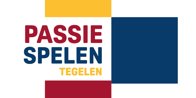 passiespelen-tegelen-new-logo