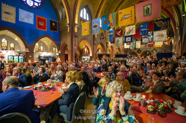 Astrogeert Fotografie Nieuwsjaarsreceptie rolverdeling passiespelen_20250105_123233_059