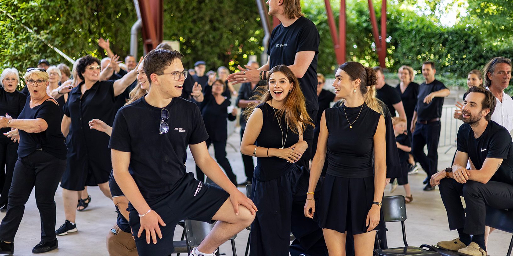 Passiespelen 210625 – 42