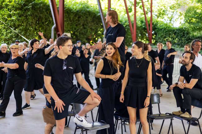 Passiespelen 210625 – 42