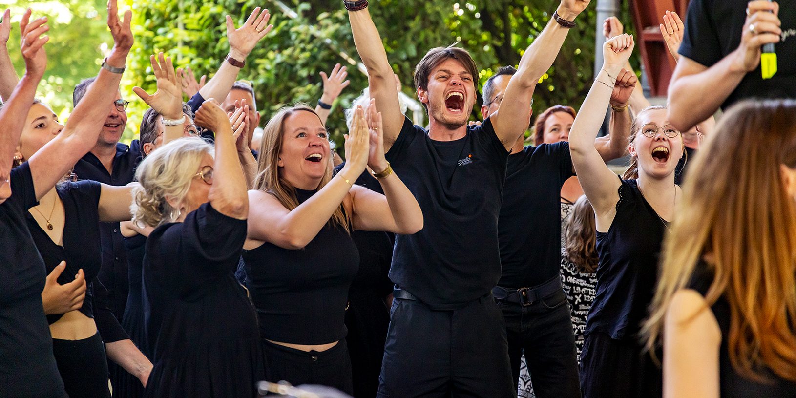 Passiespelen 210625 – 79