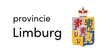 provincie-limburg