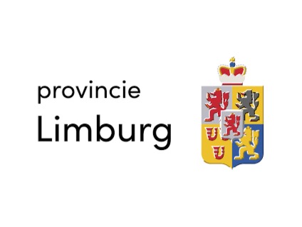 provincie-limburg